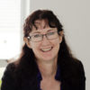 Elona Purcell