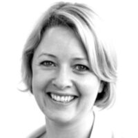 Amy Holdsworth