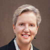 Deb Elver