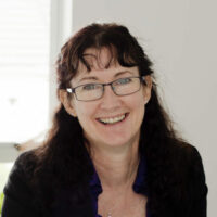 Elona Purcell