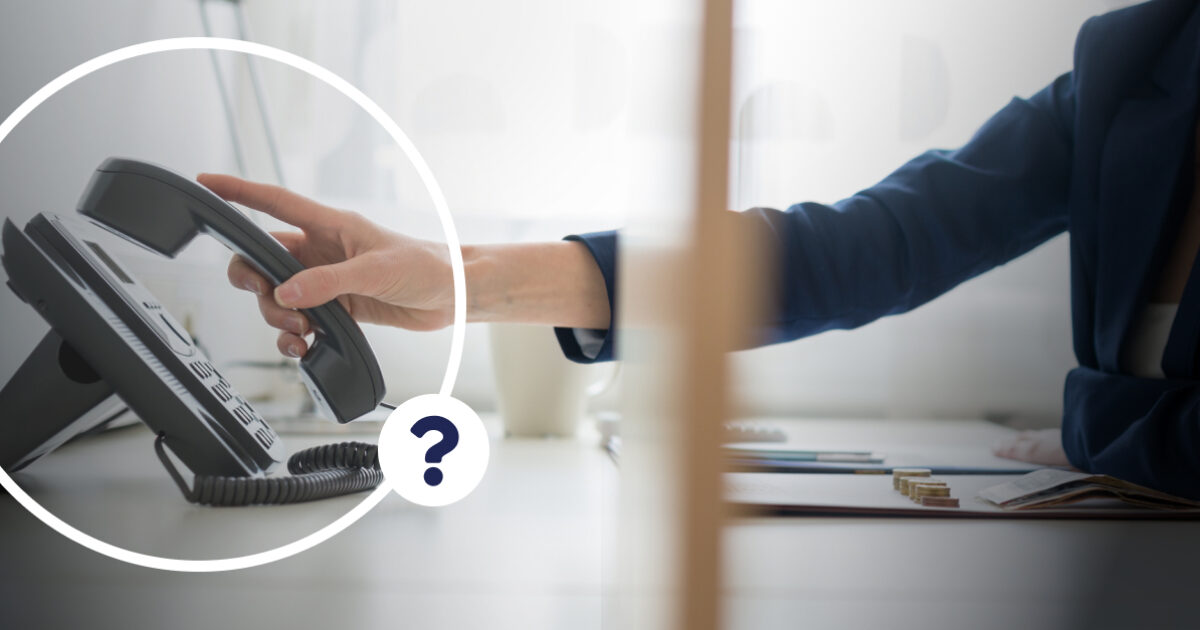 8 Follow Up Emails After No Response From A Client Practice Ignition