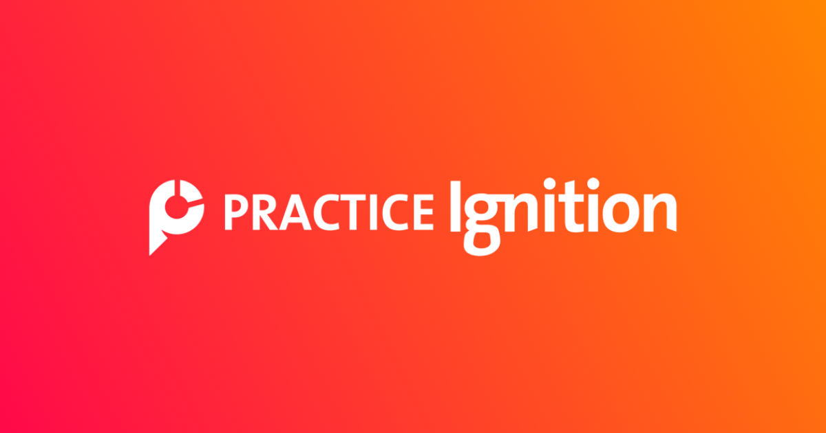How To Deal With Difficult Clients (And Avoid… Practice Ignition