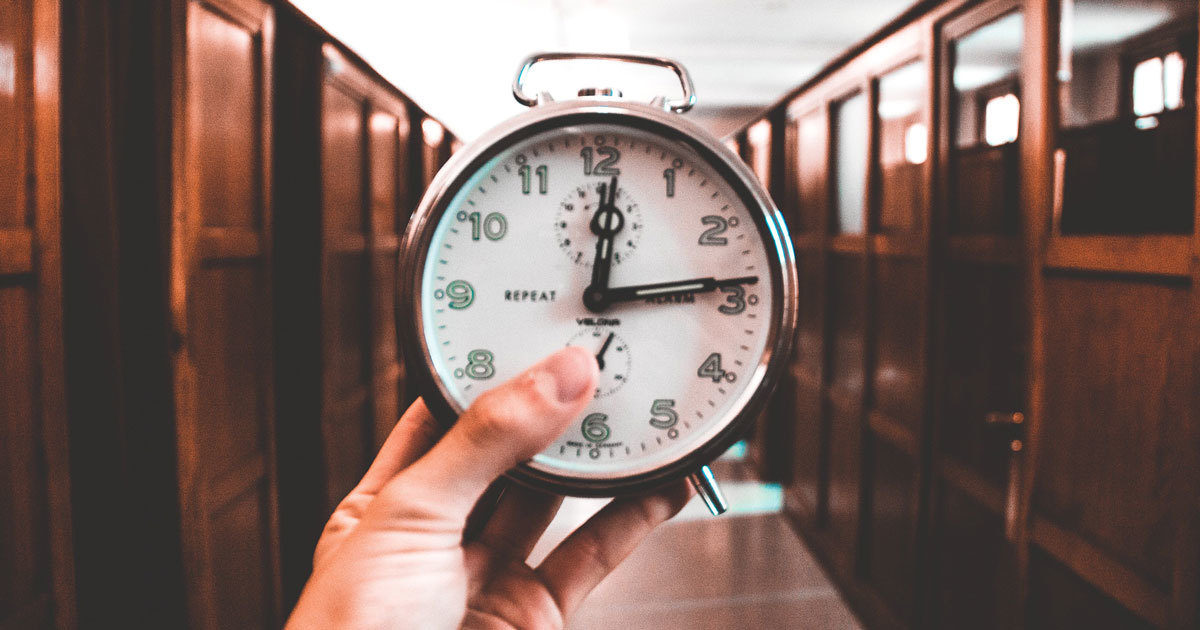 18 Best Time Management Software In 2018 Practice Ignition