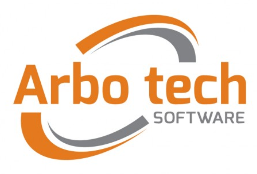 Software Development Proposal Template Ignition