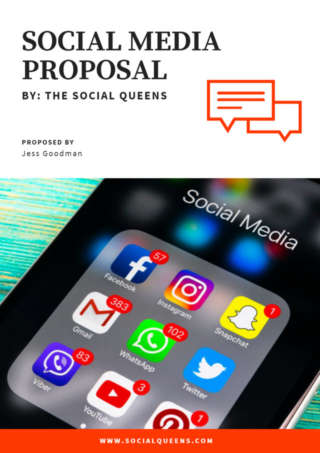 marketing brochure templates practice ignition landscaping billing software